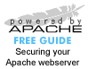 Apache SSL Guide