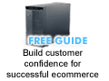 SSL Webserver Guide