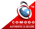Corner of Trust Logo