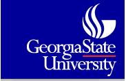 Georgia State University