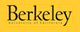 Berkley