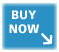Buy IntranetSSL Certificate Now!