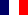 France SSL International