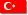 Turkey SSL International