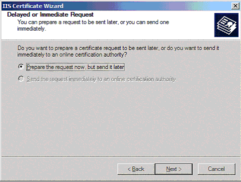 SSL Tutorial