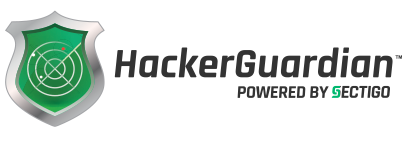 HackerGuardian