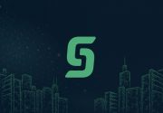 NYC Enterprise Security Briefing