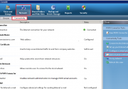 How to Generate Certificate Signing Request on SBS 2008 / 2011